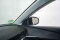 Peugeot 5008 1.2 PureTech S&S Allure 130 Blanco - thumbnail 33
