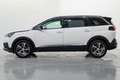 Peugeot 5008 1.2 PureTech S&S Allure 130 Blanco - thumbnail 8