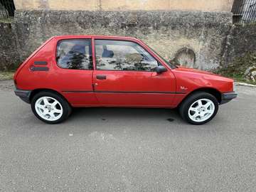 1.4 XT