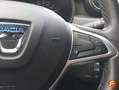 Dacia Duster 1.0 TCe ECO-G Prestige Go 4x2 74kW Blanco - thumbnail 20