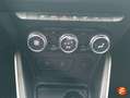 Dacia Duster 1.0 TCe ECO-G Prestige Go 4x2 74kW Blanco - thumbnail 18