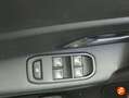 Dacia Duster 1.0 TCe ECO-G Prestige Go 4x2 74kW Blanco - thumbnail 22
