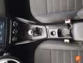 Dacia Duster 1.0 TCe ECO-G Prestige Go 4x2 74kW Blanco - thumbnail 19