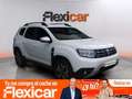 Dacia Duster 1.0 TCe ECO-G Prestige Go 4x2 74kW Blanco - thumbnail 1
