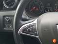 Dacia Duster 1.0 TCe ECO-G Prestige Go 4x2 74kW Blanco - thumbnail 21