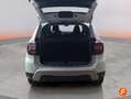 Dacia Duster 1.0 TCe ECO-G Prestige Go 4x2 74kW Blanco - thumbnail 13