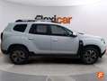 Dacia Duster 1.0 TCe ECO-G Prestige Go 4x2 74kW Blanco - thumbnail 3