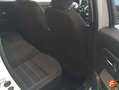 Dacia Duster 1.0 TCe ECO-G Prestige Go 4x2 74kW Blanco - thumbnail 11