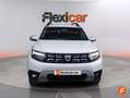 Dacia Duster 1.0 TCe ECO-G Prestige Go 4x2 74kW Blanco - thumbnail 2