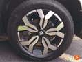 Dacia Duster 1.0 TCe ECO-G Prestige Go 4x2 74kW Blanco - thumbnail 14