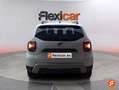 Dacia Duster 1.0 TCe ECO-G Prestige Go 4x2 74kW Blanco - thumbnail 4