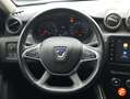Dacia Duster 1.0 TCe ECO-G Prestige Go 4x2 74kW Blanco - thumbnail 9