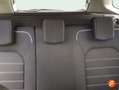 Dacia Duster 1.0 TCe ECO-G Prestige Go 4x2 74kW Blanco - thumbnail 12