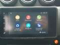 Dacia Duster 1.0 TCe ECO-G Prestige Go 4x2 74kW Blanco - thumbnail 8