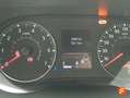 Dacia Duster 1.0 TCe ECO-G Prestige Go 4x2 74kW Blanco - thumbnail 10