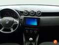 Dacia Duster 1.0 TCe ECO-G Prestige Go 4x2 74kW Blanco - thumbnail 7
