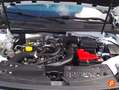 Dacia Duster 1.0 TCe ECO-G Prestige Go 4x2 74kW Blanco - thumbnail 15
