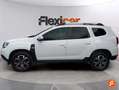 Dacia Duster 1.0 TCe ECO-G Prestige Go 4x2 74kW Blanco - thumbnail 5