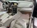 Mercedes-Benz E 200 CGI Coupe*BlEff.*Elegance*1.Hand*PDC*Leder Schwarz - thumbnail 10