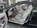 Mercedes-Benz E 200 CGI Coupe*BlEff.*Elegance*1.Hand*PDC*Leder Schwarz - thumbnail 13