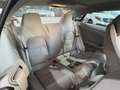 Mercedes-Benz E 200 CGI Coupe*BlEff.*Elegance*1.Hand*PDC*Leder Schwarz - thumbnail 16