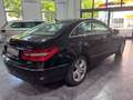 Mercedes-Benz E 200 CGI Coupe*BlEff.*Elegance*1.Hand*PDC*Leder Schwarz - thumbnail 6