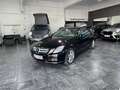 Mercedes-Benz E 200 CGI Coupe*BlEff.*Elegance*1.Hand*PDC*Leder Schwarz - thumbnail 3
