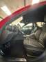Alfa Romeo Giulia Quadrifoglio MY24 V6 520PS*Leasingaktion* Rood - thumbnail 8