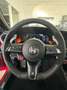 Alfa Romeo Giulia Quadrifoglio MY24 V6 520PS*Leasingaktion* Rouge - thumbnail 10