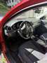 Mazda 3 Sport CD110 GT - thumbnail 4