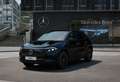 Mercedes-Benz EQA 250 Night+Ambiente+Cam+LED+Keyl+Navi+Totw Negro - thumbnail 2