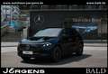 Mercedes-Benz EQA 250 Night+Ambiente+Cam+LED+Keyl+Navi+Totw Negro - thumbnail 1
