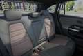 Mercedes-Benz EQA 250 Night+Ambiente+Cam+LED+Keyl+Navi+Totw Negro - thumbnail 10
