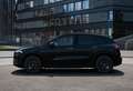 Mercedes-Benz EQA 250 Night+Ambiente+Cam+LED+Keyl+Navi+Totw Negro - thumbnail 4