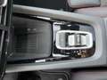 Skoda Octavia Combi RS 2,0 TSI DSG PANO DCC AHZV Blau - thumbnail 16