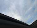 Skoda Octavia Combi RS 2,0 TSI DSG PANO DCC AHZV Blau - thumbnail 15