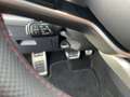 Skoda Octavia Combi RS 2,0 TSI DSG PANO DCC AHZV Blau - thumbnail 14