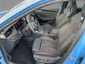 Skoda Octavia Combi RS 2,0 TSI DSG PANO DCC AHZV Blau - thumbnail 6