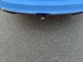 Skoda Octavia Combi RS 2,0 TSI DSG PANO DCC AHZV Blau - thumbnail 11