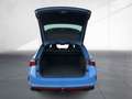 Skoda Octavia Combi RS 2,0 TSI DSG PANO DCC AHZV Blau - thumbnail 10