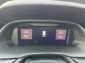 Skoda Octavia Combi RS 2,0 TSI DSG PANO DCC AHZV Blau - thumbnail 9