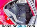 Mercedes-Benz A 200 200d Rot - thumbnail 17