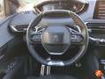 Peugeot 3008 1.6 THP 121KW (165CV) GT LINE AUTO S&S Rojo - thumbnail 11