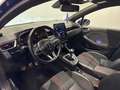 Renault Clio V 1.0 TCE 100CH LINE Bleu - thumbnail 6