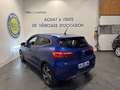 Renault Clio V 1.0 TCE 100CH LINE Bleu - thumbnail 4