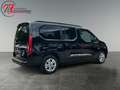 Toyota Proace City Verso 1.5 D-4D L2 Team Deutschland Schwarz - thumbnail 5
