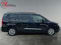 Toyota Proace City Verso 1.5 D-4D L2 Team Deutschland Schwarz - thumbnail 6