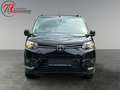 Toyota Proace City Verso 1.5 D-4D L2 Team Deutschland Schwarz - thumbnail 8