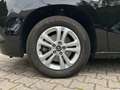 Toyota Proace City Verso 1.5 D-4D L2 Team Deutschland Schwarz - thumbnail 19