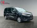Toyota Proace City Verso 1.5 D-4D L2 Team Deutschland Schwarz - thumbnail 7